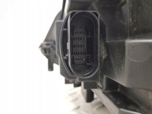 Laden Sie das Bild in den Galerie-Viewer, Frontscheinwerfer VW Touran 5TB941082B Full LED Rechts Scheinwerfer Headlight SCH3793313911rz