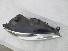 Load image into Gallery viewer, Frontscheinwerfer VW Caddy 2K1941006C LED Rechts Scheinwerfer Headlight SCH7880042524ph