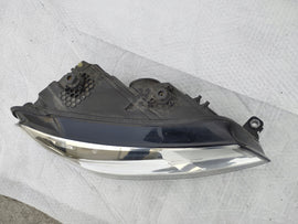 Frontscheinwerfer VW Caddy 2K1941006C LED Rechts Scheinwerfer Headlight SCH7880042524ph