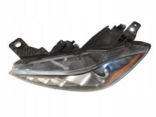 Laden Sie das Bild in den Galerie-Viewer, Frontscheinwerfer Maserati Ghibli 670005476 Links Scheinwerfer Headlight SCH2160496119gr