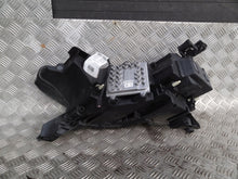 Laden Sie das Bild in den Galerie-Viewer, Frontscheinwerfer Citroën Ds3 9820840680 LED Rechts Scheinwerfer Headlight SCH9804146771gy