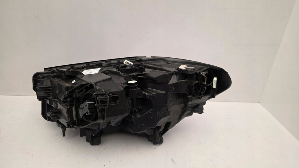 Frontscheinwerfer BMW X3 G01 F97 G02 5A29202 Rechts Scheinwerfer Headlight SCH6062609815tt