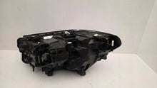 Laden Sie das Bild in den Galerie-Viewer, Frontscheinwerfer BMW X3 G01 F97 G02 5A29202 Rechts Scheinwerfer Headlight SCH6062609815tt