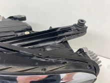 Laden Sie das Bild in den Galerie-Viewer, Frontscheinwerfer VW Passat B8 3G1941081P LED Links Scheinwerfer Headlight SCH1950050677qi