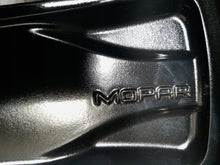 Load image into Gallery viewer, 1x Alufelge 17 Zoll 6.5" 4x98 32ET Matt 52207506 Fiat 600 Rim Wheel FEL7008105609at