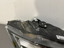 Laden Sie das Bild in den Galerie-Viewer, Frontscheinwerfer Seat Ateca 576941008D Full LED Rechts Scheinwerfer Headlight