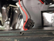 Laden Sie das Bild in den Galerie-Viewer, Frontscheinwerfer Renault Laguna II 8200002465 Links Scheinwerfer Headlight SCH9485649452nn