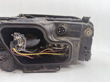 Load image into Gallery viewer, Frontscheinwerfer Audi A6 14050502 Ein Stück (Rechts oder Links) Headlight