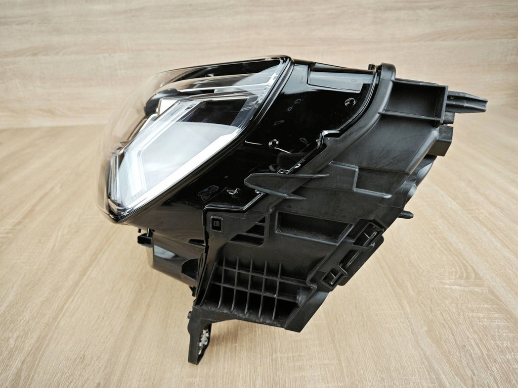 Frontscheinwerfer Audi Q3 83A941033 Links Scheinwerfer Headlight SCH2149127903fn