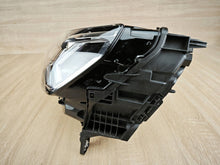Laden Sie das Bild in den Galerie-Viewer, Frontscheinwerfer Audi Q3 83A941033 Links Scheinwerfer Headlight SCH2149127903fn
