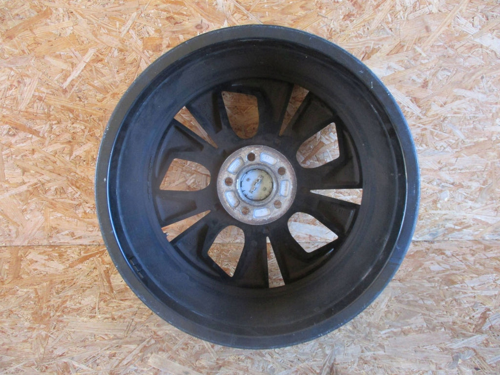 1x Alufelge 18 Zoll 7.5" 5x108 50 5ET 32327081 Volvo Xc60 I Rim Wheel FEL9758961309cs