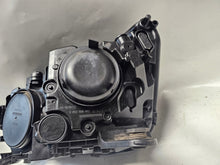 Laden Sie das Bild in den Galerie-Viewer, Frontscheinwerfer Skoda Fabia III 6V1941016D LED FALSE Scheinwerfer Headlight SCH9108374028up