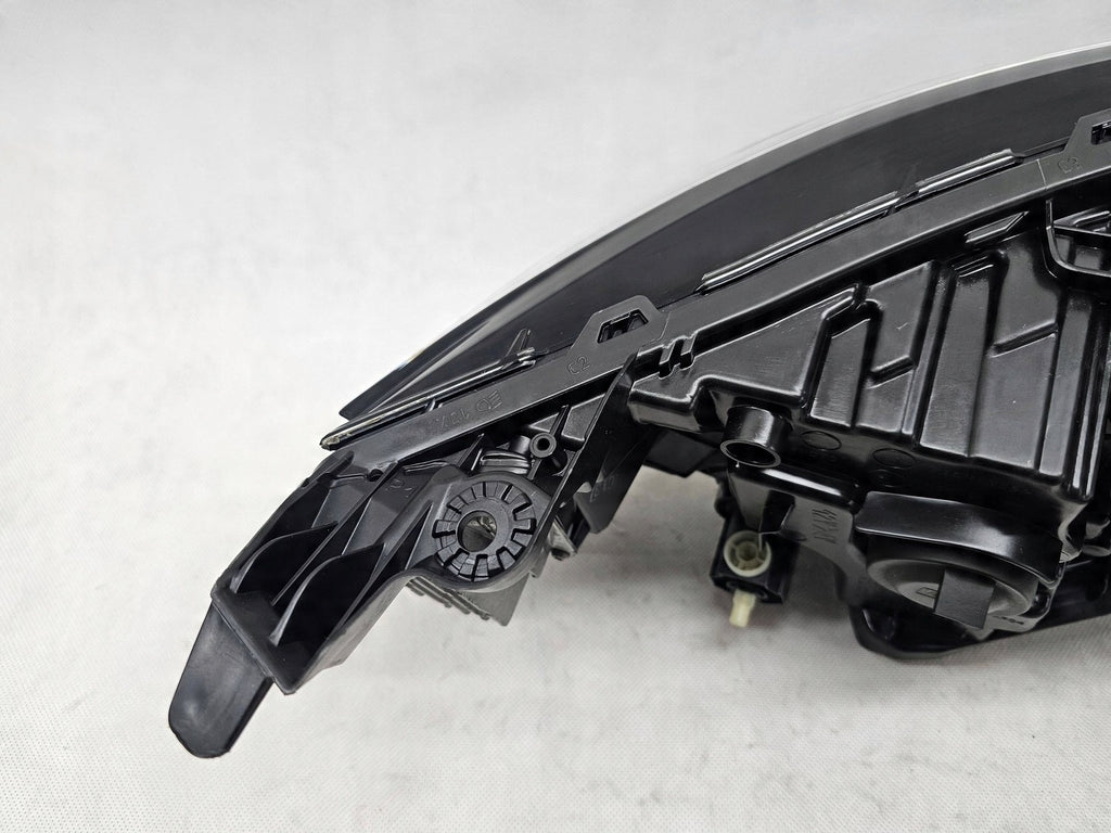 Frontscheinwerfer Renault Koleos II 260604608R Full LED Links Headlight