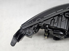 Load image into Gallery viewer, Frontscheinwerfer Renault Koleos II 260604608R Full LED Links Headlight