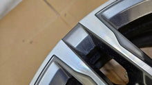 Laden Sie das Bild in den Galerie-Viewer, 1x Alufelge 18 Zoll 5x112 8053524 BMW F40 Rim Wheel FEL2807767003nq