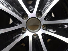 Load image into Gallery viewer, 1x Alufelge 18 Zoll 9.0&quot; 5x112 52,5ET A2134015300 Mercedes-Benz W213 Rim Wheel