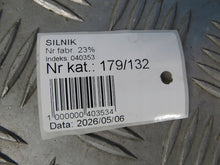 Load image into Gallery viewer, Motor Mercedes-Benz W205 OM651930 2.2 Diesel Engine Unkomplett MOT5979609585sn