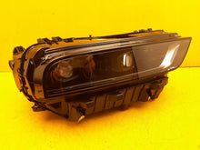 Laden Sie das Bild in den Galerie-Viewer, Frontscheinwerfer BMW X7 G07 5A8D318-01 LED Rechts Scheinwerfer Headlight SCH3947006192ds