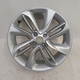 1x Alufelge 17 Zoll 7.0
