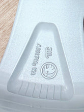 Load image into Gallery viewer, 1x Alufelge 17 Zoll 5x100 657601025C Skoda Scala Rim Wheel FEL7403780697lm