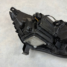 Laden Sie das Bild in den Galerie-Viewer, Frontscheinwerfer Renault Scenic 260609501R Full LED FALSE Headlight SCH7543568851rd