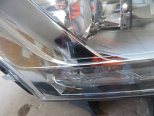 Laden Sie das Bild in den Galerie-Viewer, Frontscheinwerfer Citroën C4 Picasso I 5VD009000-00 Rechts Headlight SCH4299594642xu