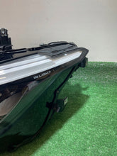 Load image into Gallery viewer, Frontscheinwerfer VW I 14B941035B LED Links Scheinwerfer Headlight SCH9742294387no