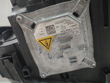 Laden Sie das Bild in den Galerie-Viewer, Frontscheinwerfer BMW X3 E83 7162193 Links Scheinwerfer Headlight SCH3400649377jm