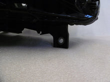 Laden Sie das Bild in den Galerie-Viewer, Frontscheinwerfer Skoda Enyaq 5LB941015A Full LED Links Scheinwerfer Headlight