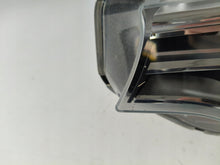 Load image into Gallery viewer, Frontscheinwerfer BMW 4 F36 F32 F33 7424101 Full LED Links Headlight SCH4123233942fh
