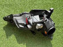 Laden Sie das Bild in den Galerie-Viewer, Frontscheinwerfer Subaru Brz I LED Links Scheinwerfer Headlight SCH3890038213zu