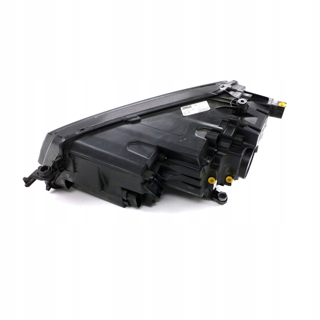 Frontscheinwerfer Skoda Karoq 57B941016D Full LED Rechts Scheinwerfer Headlight SCH5004631294tb