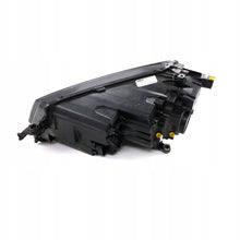 Load image into Gallery viewer, Frontscheinwerfer Skoda Karoq 57B941016D Full LED Rechts Scheinwerfer Headlight SCH5004631294tb