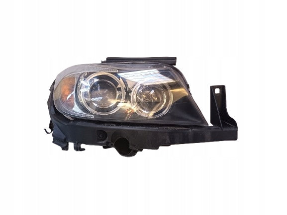 Frontscheinwerfer BMW E91 E90 69427389 Xenon Rechts Scheinwerfer Headlight SCH9543980973cc
