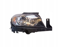 Laden Sie das Bild in den Galerie-Viewer, Frontscheinwerfer BMW E91 E90 69427389 Xenon Rechts Scheinwerfer Headlight SCH9543980973cc
