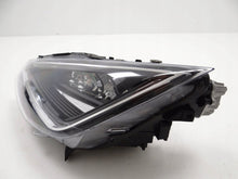Laden Sie das Bild in den Galerie-Viewer, Frontscheinwerfer Seat Ibiza I V 6F1941007E 90120772 LED Links Headlight SCH8987923682eb