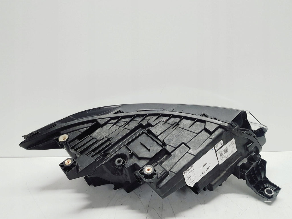 Frontscheinwerfer VW Multivan T7 7T1941035AE Ein Stück (Rechts oder Links) SCH4752144080tm