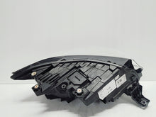 Load image into Gallery viewer, Frontscheinwerfer VW Multivan T7 7T1941035AE Ein Stück (Rechts oder Links) SCH4752144080tm