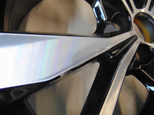 Laden Sie das Bild in den Galerie-Viewer, 1x Alufelge 18 Zoll 7.0" 5x100 39ET 2G7601025F VW Taigo Rim Wheel FEL4275967560xb