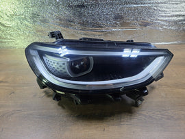 Frontscheinwerfer VW Id.3 10B941036A Rechts Scheinwerfer Headlight SCH1010260134ex