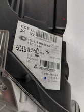 Laden Sie das Bild in den Galerie-Viewer, Frontscheinwerfer BMW Z4 E89 7303246 Xenon Rechts Scheinwerfer Headlight SCH7369010760zm