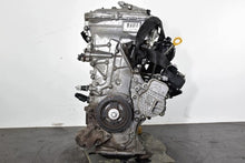 Load image into Gallery viewer, Motor BMW Toyota Auris X2ZR-W22U 2ZR 1.8 136PS 122TKm 2015 Benzin Komplett MOT9744018432ql