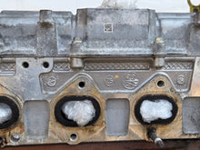 Laden Sie das Bild in den Galerie-Viewer, Motor Ford Mondeo I YLCC YMCC 2.0 TDCI 127TKm 2020 Diesel Engine Unkomplett MOT1857533008gz