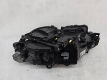 Load image into Gallery viewer, Frontscheinwerfer Volvo Xc90 II 32342497 Full LED Rechts Scheinwerfer Headlight SCH4353823577xt