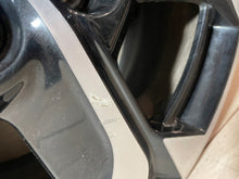 Load image into Gallery viewer, 1x Alufelge 18 Zoll 7.0" 5x114.3 9965C87080 Mazda Cx-30 Rim Wheel FEL5168756460od