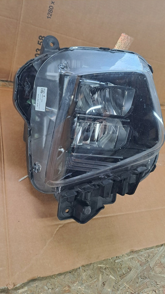 Frontscheinwerfer Hyundai Tucson N792112020 Rechts Scheinwerfer Headlight