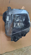 Laden Sie das Bild in den Galerie-Viewer, Frontscheinwerfer Hyundai Tucson N792112020 Rechts Scheinwerfer Headlight