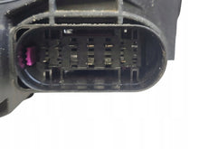 Laden Sie das Bild in den Galerie-Viewer, Frontscheinwerfer Ford Focus F1EB-13W030-AD Links Scheinwerfer Headlight SCH2512653002iw