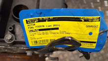 Load image into Gallery viewer, Motor Ford Fiesta I HXJB 1.6 120PS 167TKm Benzin Engine Unkomplett MOT1922985657jw