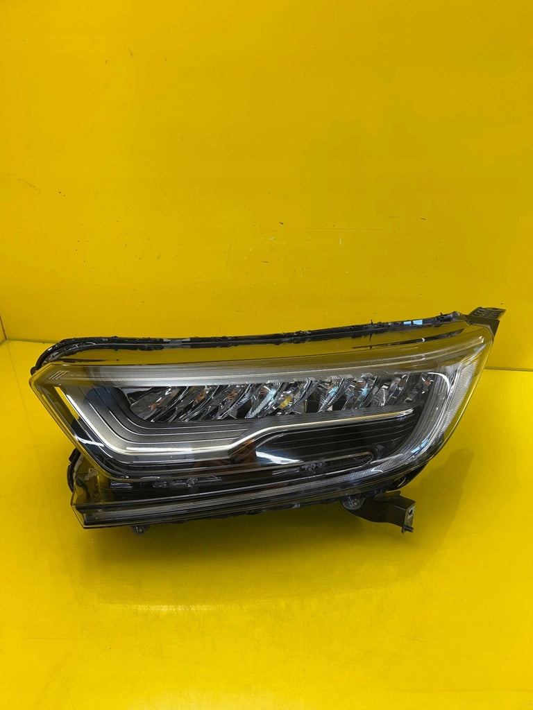 Frontscheinwerfer Honda Crv Cr-V V W3913 Full LED Links Scheinwerfer Headlight